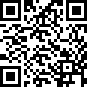 URL QRcode