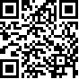 URL QRcode