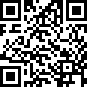 URL QRcode