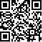 URL QRcode