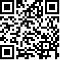 URL QRcode