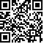 URL QRcode