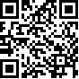 URL QRcode