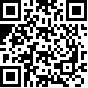 URL QRcode