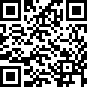 URL QRcode