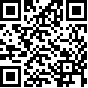 URL QRcode