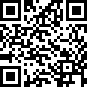 URL QRcode