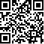 URL QRcode