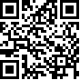 URL QRcode