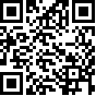 URL QRcode