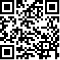 URL QRcode