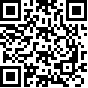 URL QRcode