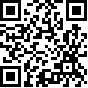 URL QRcode