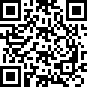 URL QRcode