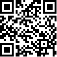 URL QRcode