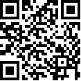 URL QRcode